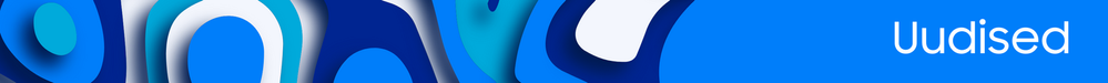 EE-Community-Newsroom_Header_1550x110.png