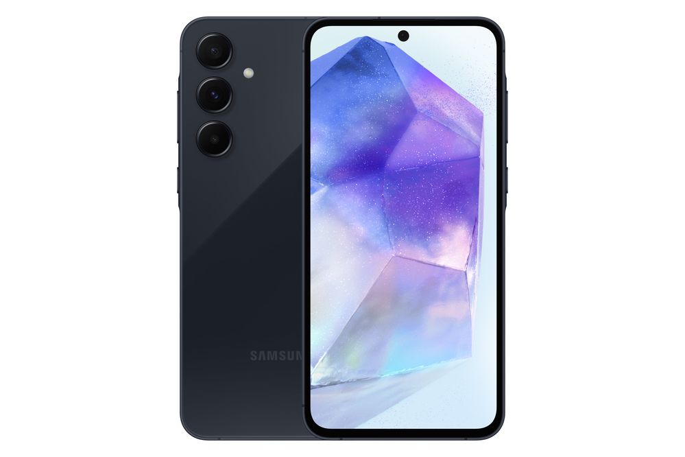 Galaxy-A-(2).jpg
