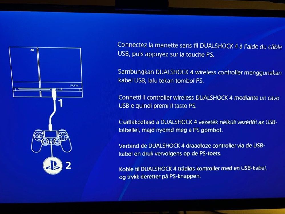 ps4__controllers__games_1674492278_8c7c6829_progressive.jpg