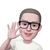 stephanjr