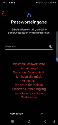Screenshot_20240312_092708_Smart Switch.jpg