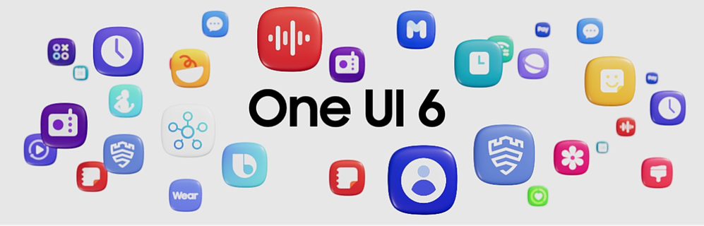 samsung-one-ui-6 (1).PNG