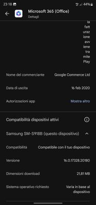 Screenshot_20240315_231846_Google Play Store.jpg