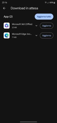 Screenshot_20240315_231647_Google Play Store.jpg