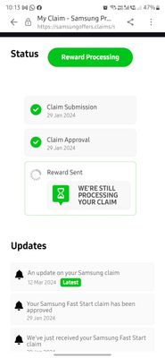 Screenshot_20240316_101342_Samsung Internet.jpg