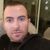 Jasonseery