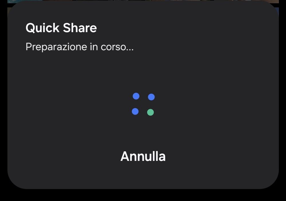 Screenshot_20240317_211740_Quick Share.jpg
