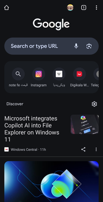 Screenshot_20240319_103738_Chrome.png