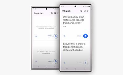 73524_Galaxy_AI_Interpreter_490x300.jpg