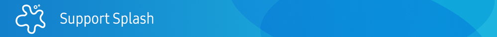 Support Splash_Banner_Opening_SEUK.png Support Splash_Banner_Opening_SEUK.png
