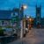 Thurso