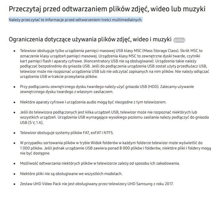 Przeczytaj przed odtwarzaniem.JPG