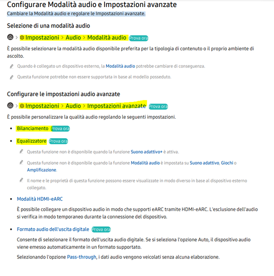 Jessica_A_0-1711385551848.png