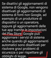 SmartSelect_20240327_010345_Chrome_1000014565_1711498033.jpg