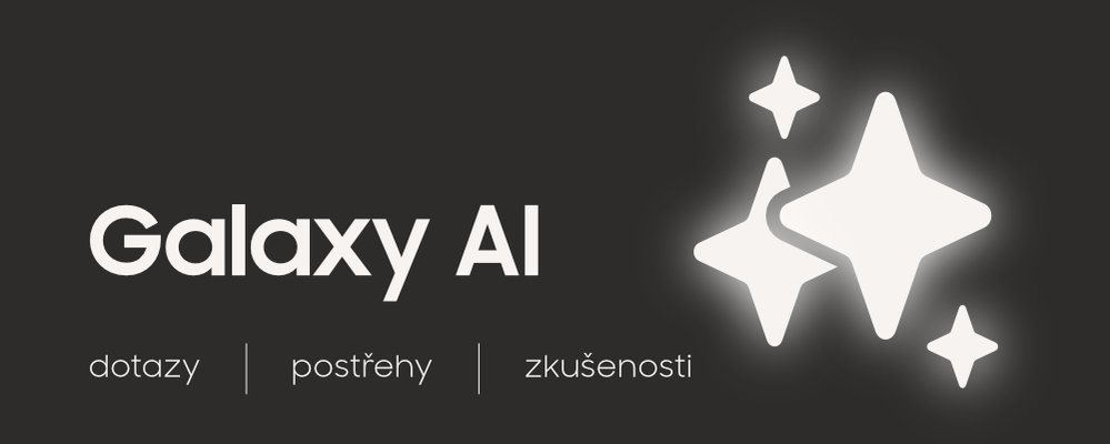 Galaxy AI banner pro vlákno.png