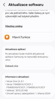 SmartSelect_20240328_062216_Software update_1000019912_1711603336.jpg