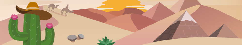 Desert, April_banner.png