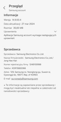 Screenshot_20240329_175108_Galaxy Store.jpg