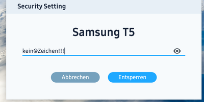 Bildschirmfoto 2024-04-02 um 15.50.25.png