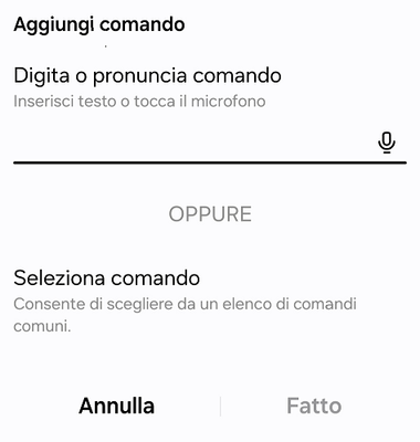 Veronica_F_2-1712151769170.png