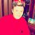 Juanky0034