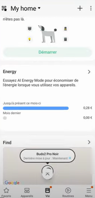 Nancy_H_1-1712432112599.png