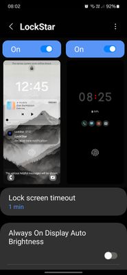 Screenshot_20240410_080247_LockStar.jpg
