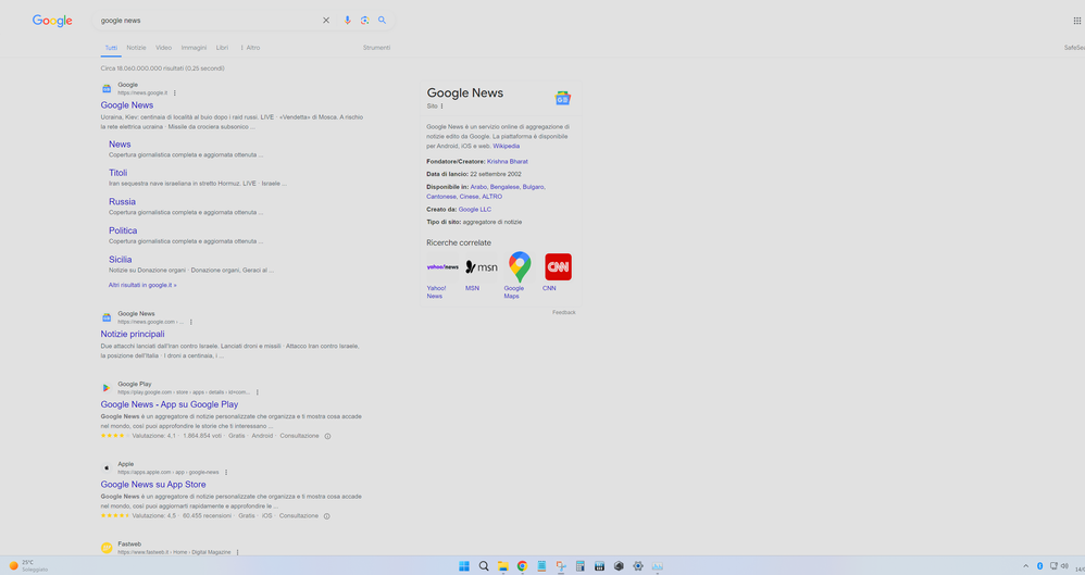 Screenshot 2024-04-14 131810.png