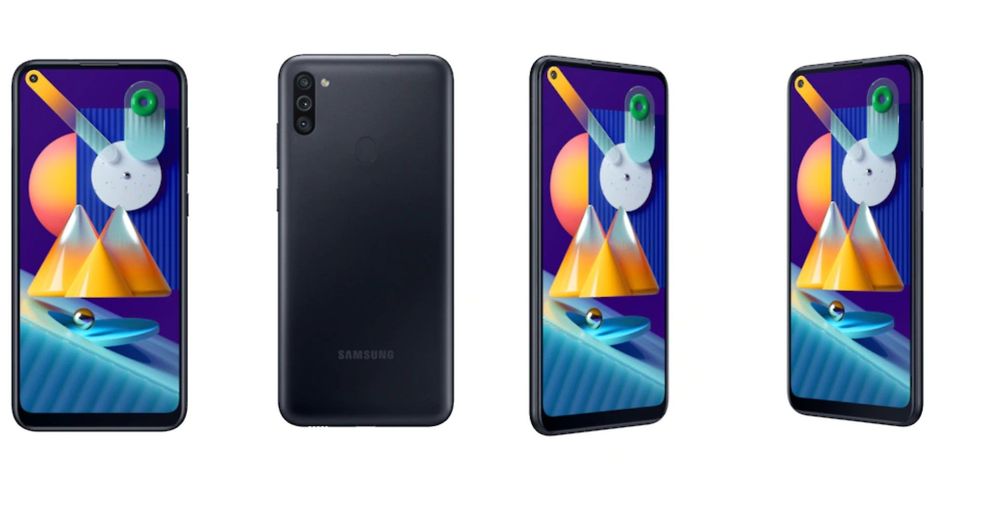 Galaxy M11.jpg Galaxy M11.jpg