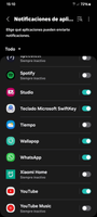 Screenshot_20240414_151024_Settings_1000022130_1713100225.png