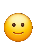 1713209447901.gif