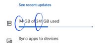 1713285244853_1713285244842_0.jpg 1713285244853_1713285244842_0.jpg