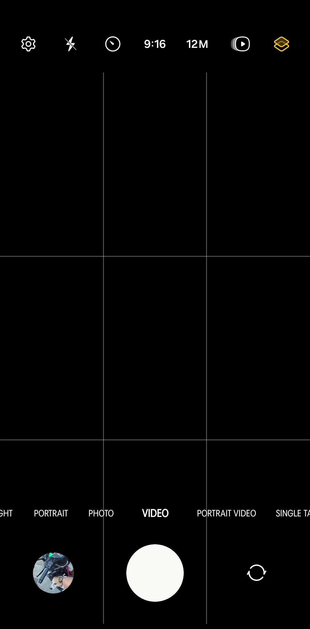 Battery drain after one ui 6 1 update s23 ultra samsung community