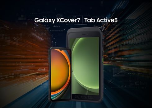 Galaxy-XCover7-Tab-Active-5_main1.jpg