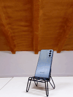 1713382198131.gif