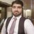 Faraz Ahmad