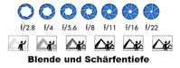 Screenshot_20240420_215458_Acrobat for Samsung_1000042829_1713643320.png Screenshot_20240420_215458_Acrobat for Samsung_1000042829_1713643320.png