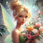 Tinkerbell77