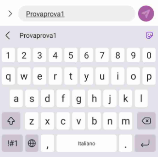 Veronica_F_1-1713782458794.png