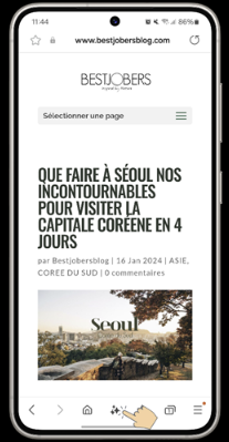 LaeticiaS_3-1713801753569.png LaeticiaS_3-1713801753569.png