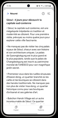 LaeticiaS_7-1713801925851.png LaeticiaS_7-1713801925851.png