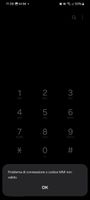 1713863334542.jpg
