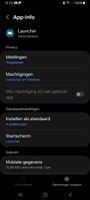 1713954300926.jpg