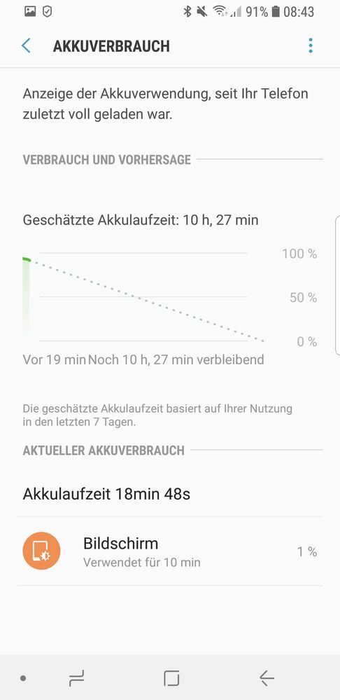 Screenshot_20180313-084335_Settings.jpg