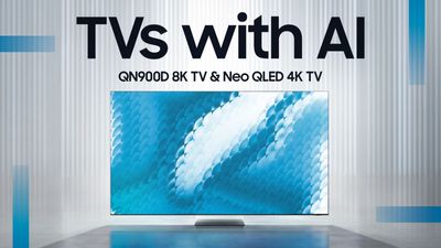 Samsung-Neo-QLED-4K-8K-TV-AI.jpg