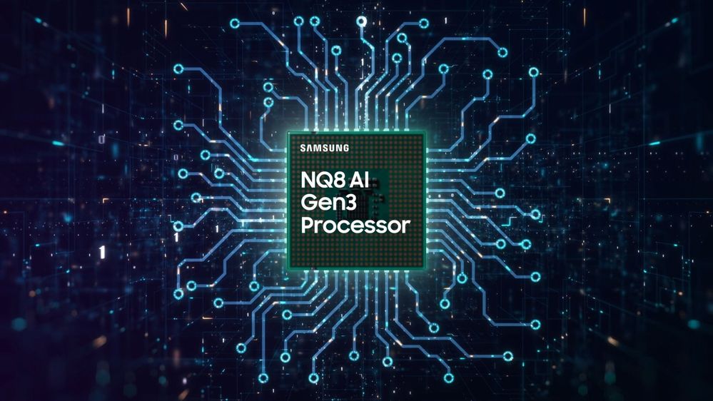 NQ8-AI-Gen3- Samsung.jpg