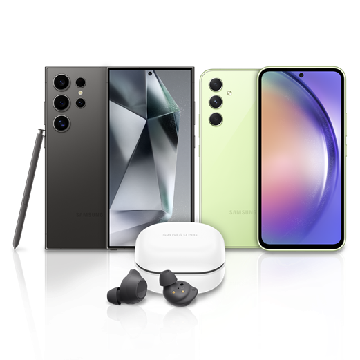 SCW_Gewinne_Q2_24.png SCW_Gewinne_Q2_24.png