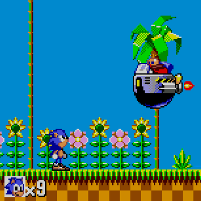 Sonic-The-Hedgehog-Master-System-Featured-image.png