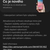 Problém pri hlasitom telefonovaní s Note10,Note10+ - Samsung Community