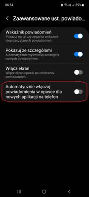 Screenshot_20240428_065411_Galaxy Fit3 Plugin.jpg